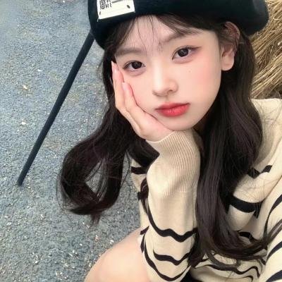 吾父吾血