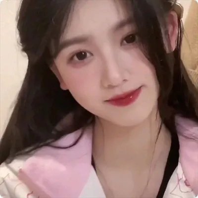 生命的力量