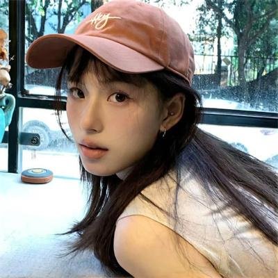 红男绿女青春乐