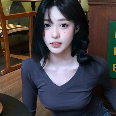 青春逆袭