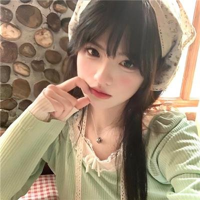生存的机会
