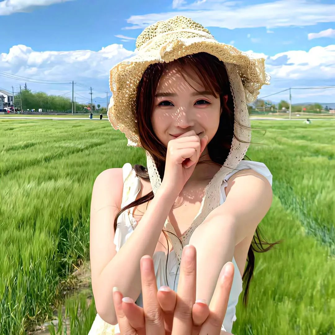 风愿