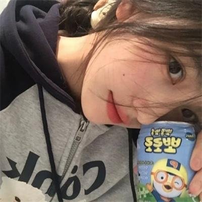 别对我的女人出手