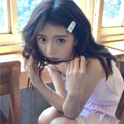 只能爱一个