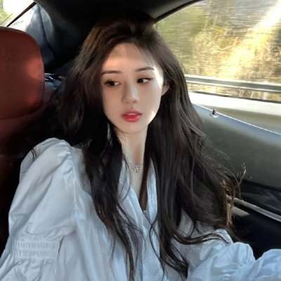 欧美佳片