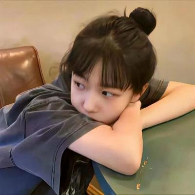 少帅别慌,夫人真有金手指