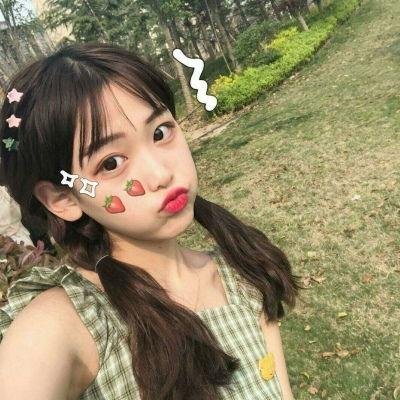 裂口女