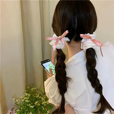 大时代