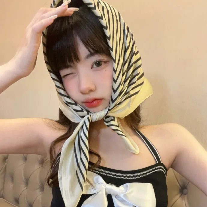 第二爱情
