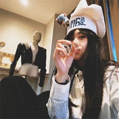 吸血鬼姐妹 2