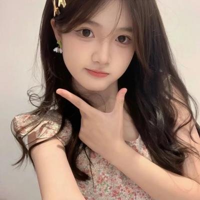 激情黑寡妇